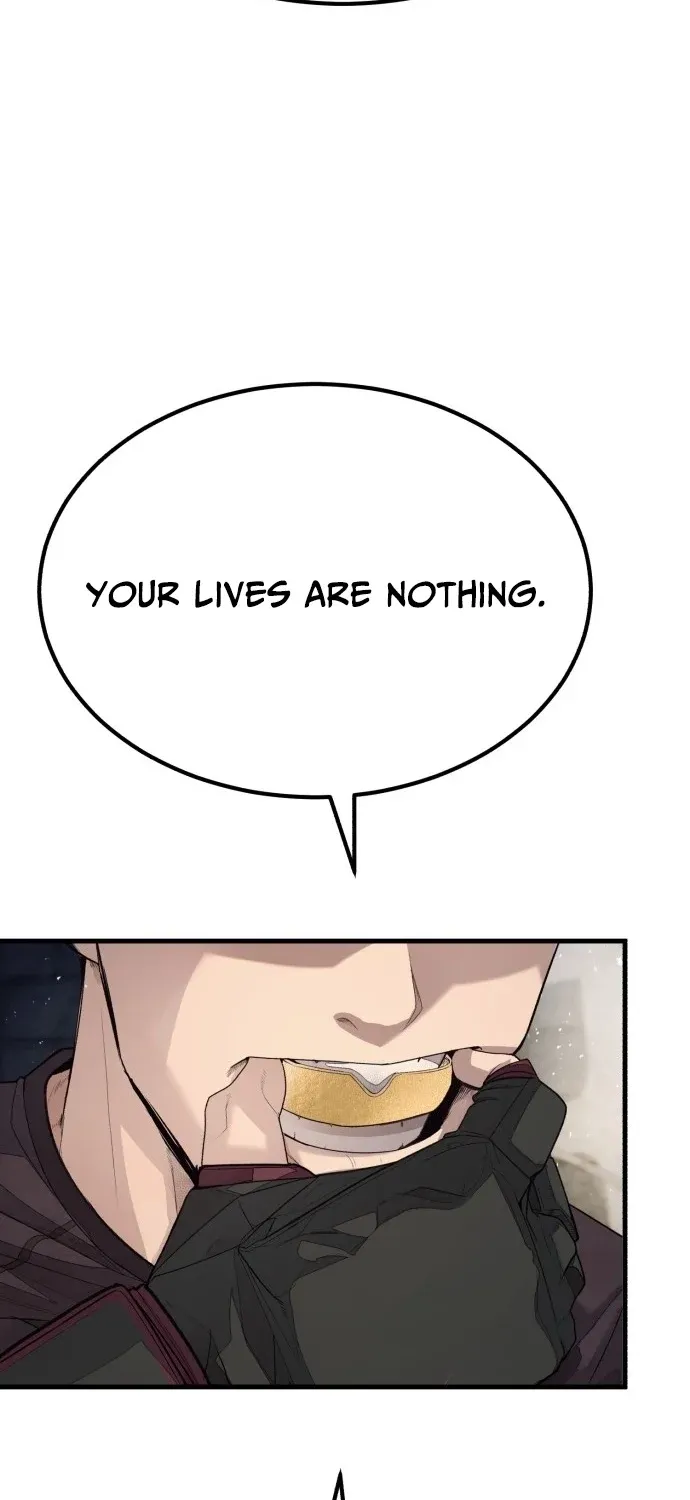 Read Boss Beating chapter 1 image 224 on Lezhin