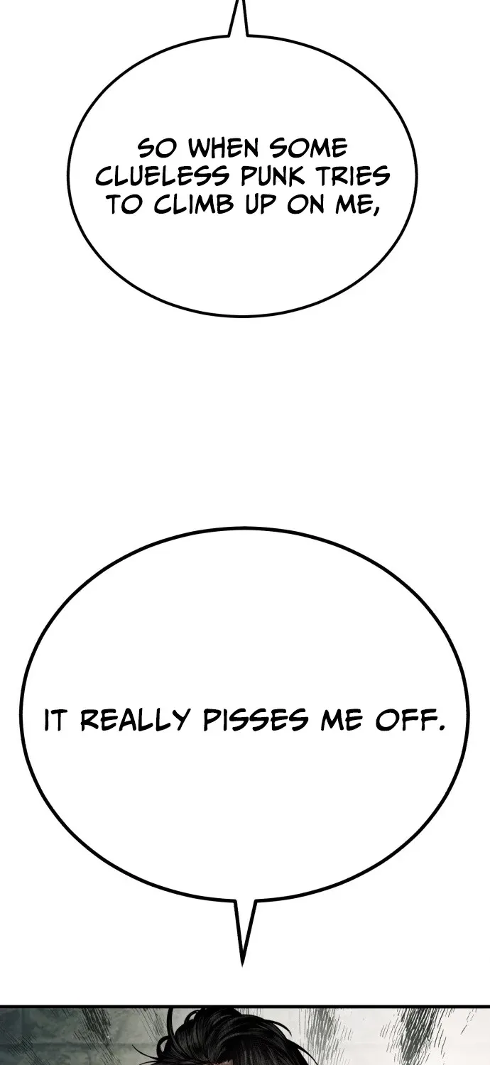 Read Boss Beating chapter 1 image 225 on Lezhin