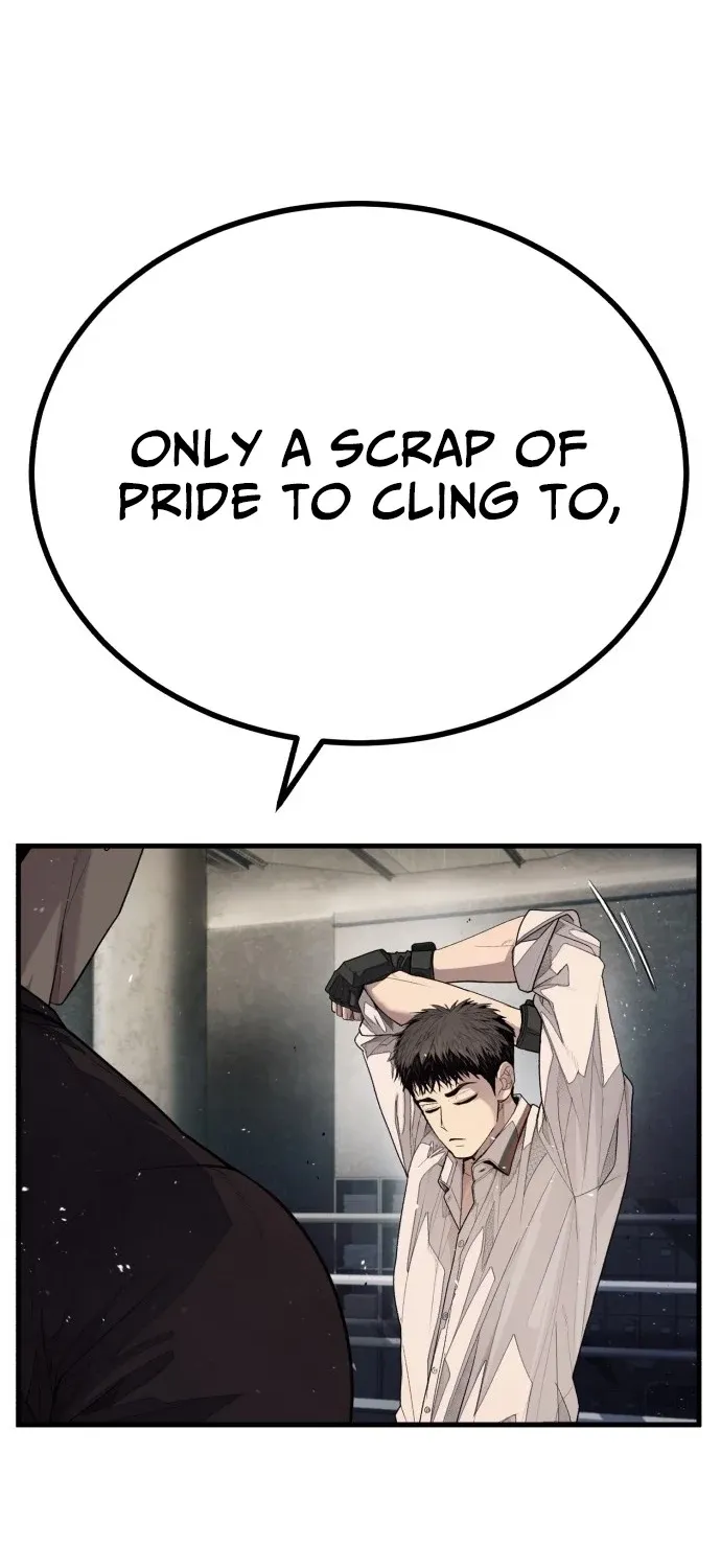 Read Boss Beating chapter 1 image 228 on Lezhin