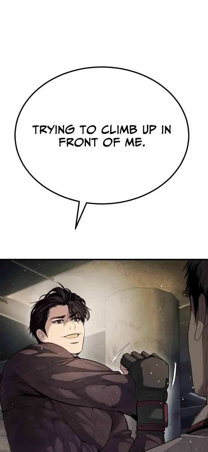Read Boss Beating chapter 1 image 229 on Lezhin