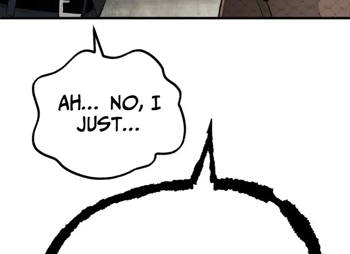 Read Boss Beating chapter 1 image 23 on Lezhin