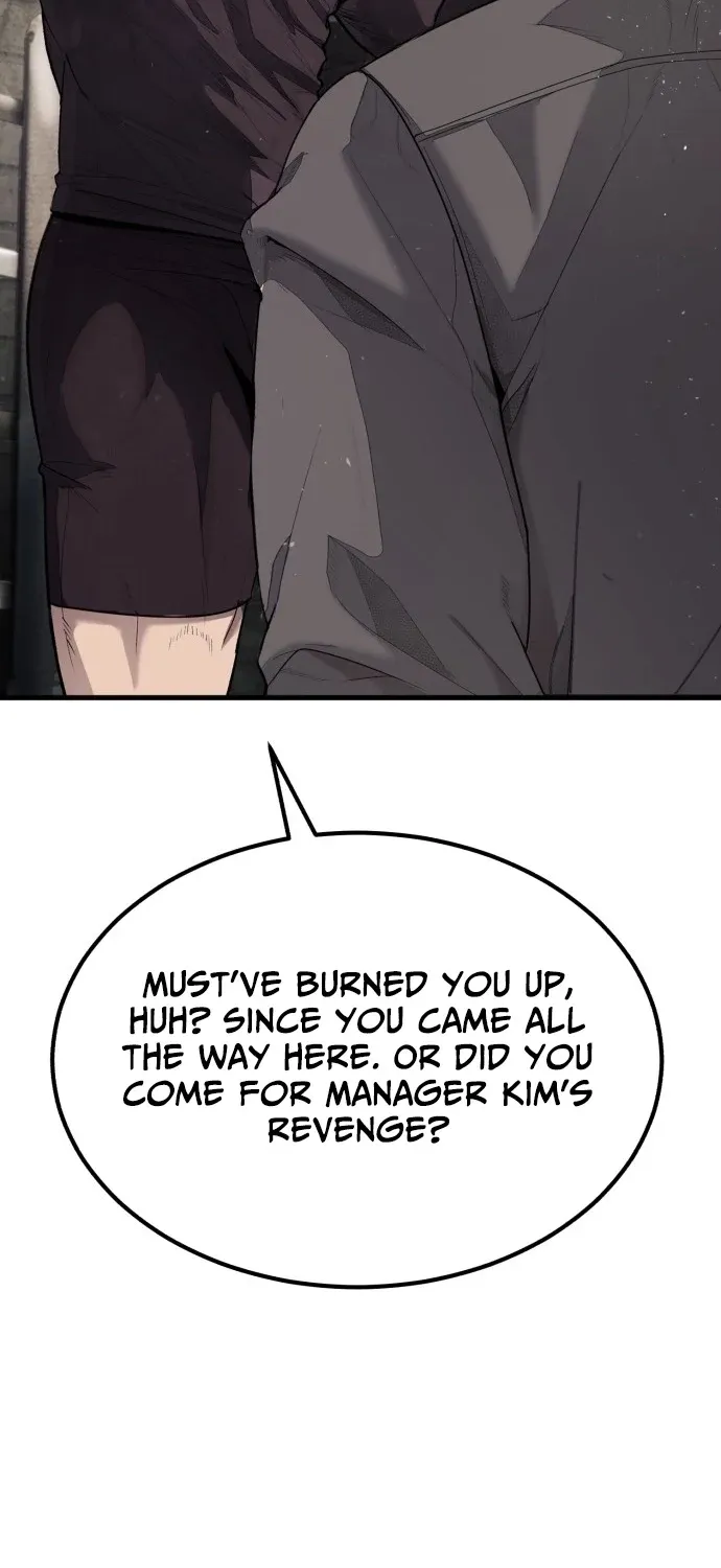 Read Boss Beating chapter 1 image 230 on Lezhin