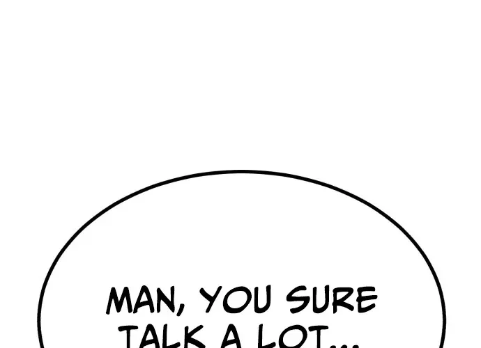 Read Boss Beating chapter 1 image 231 on Lezhin