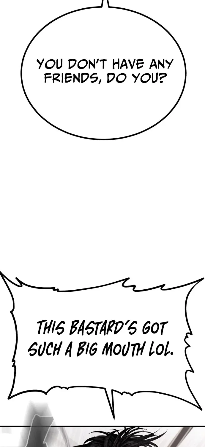 Read Boss Beating chapter 1 image 233 on Lezhin