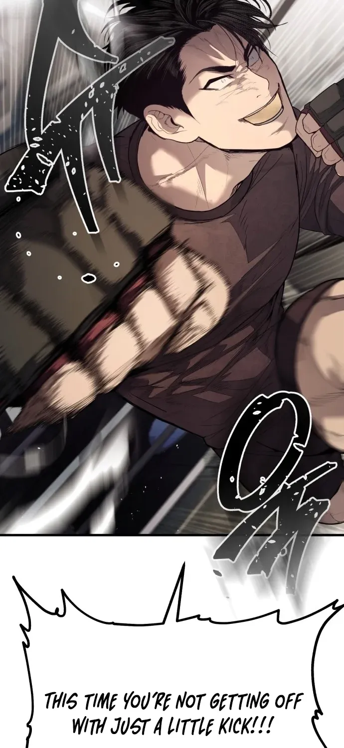 Read Boss Beating chapter 1 image 234 on Lezhin