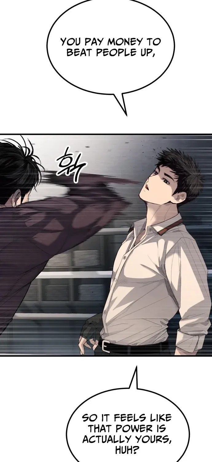Read Boss Beating chapter 1 image 236 on Lezhin