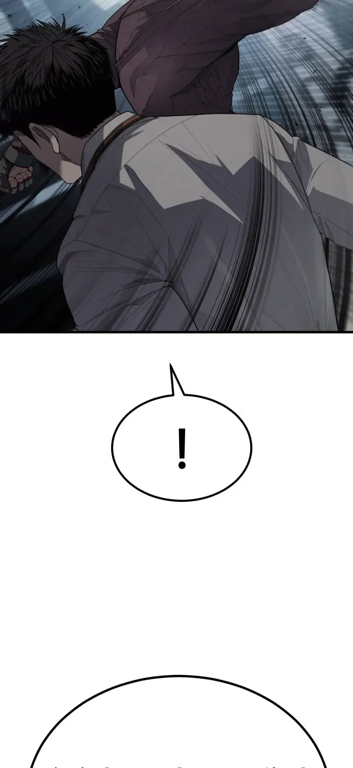 Read Boss Beating chapter 1 image 238 on Lezhin
