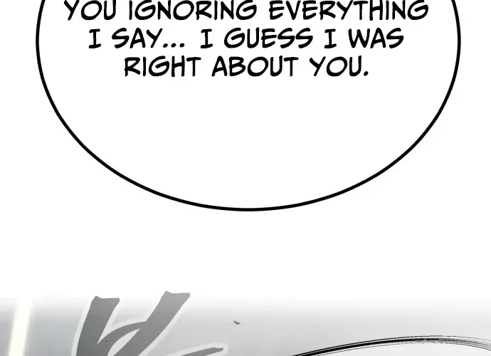 Read Boss Beating chapter 1 image 239 on Lezhin