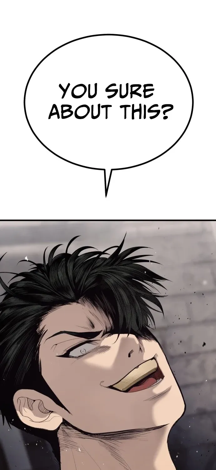 Read Boss Beating chapter 1 image 244 on Lezhin
