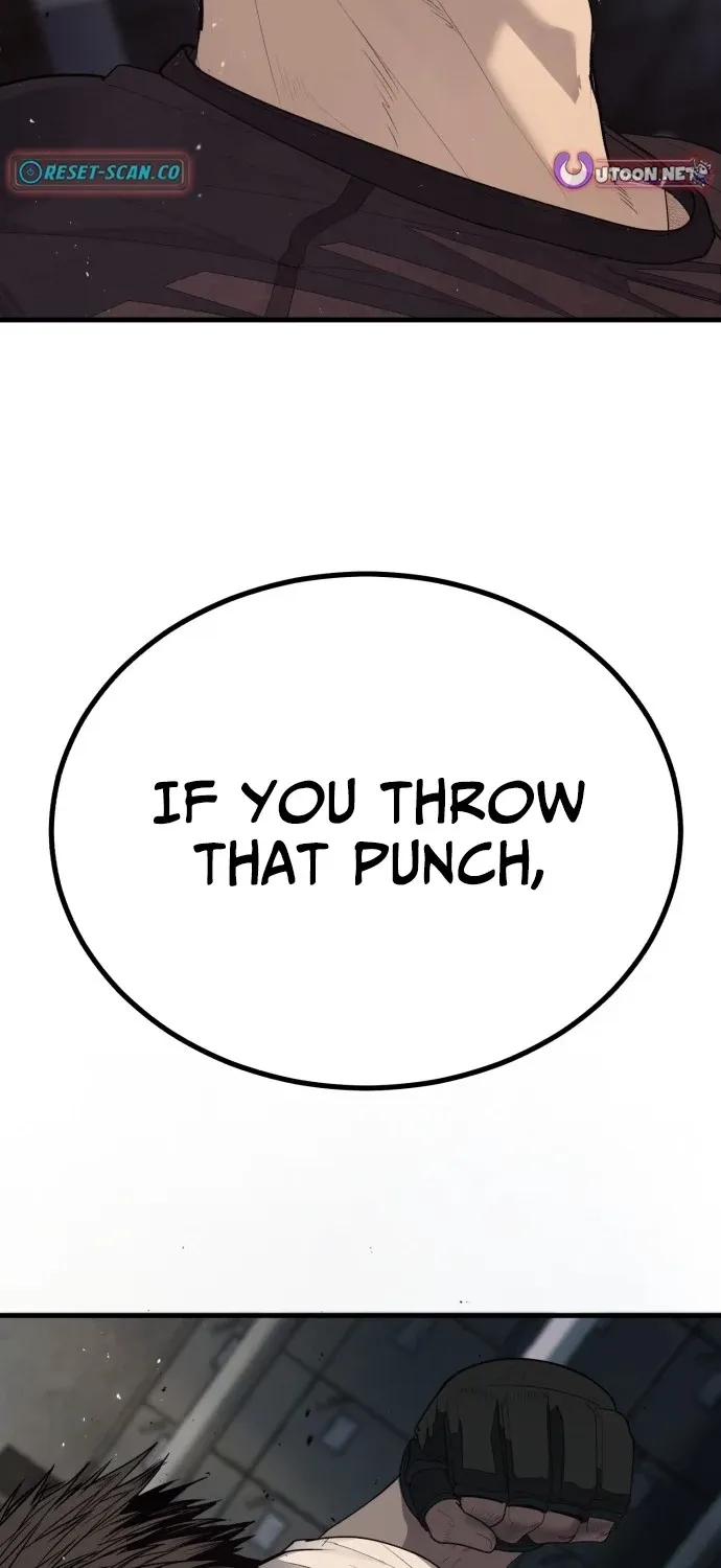 Read Boss Beating chapter 1 image 245 on Lezhin
