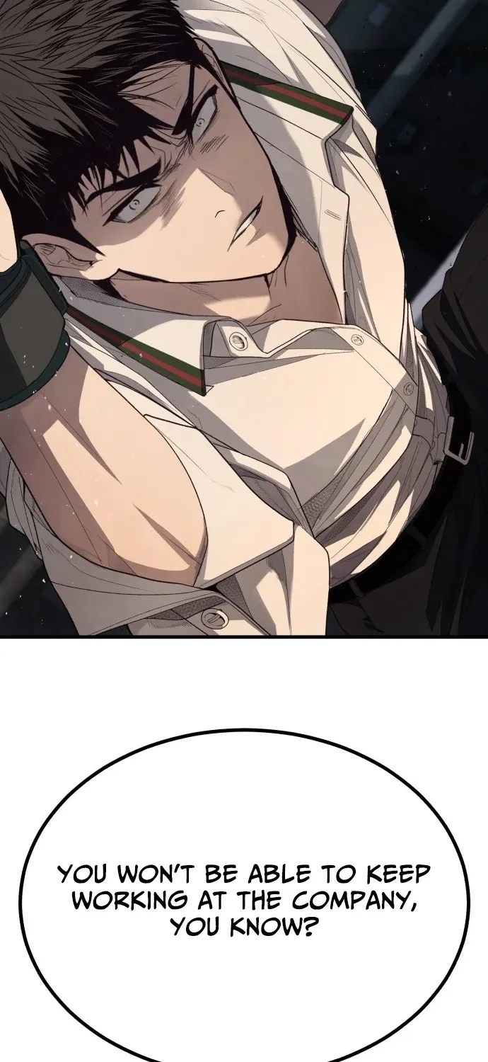 Read Boss Beating chapter 1 image 246 on Lezhin