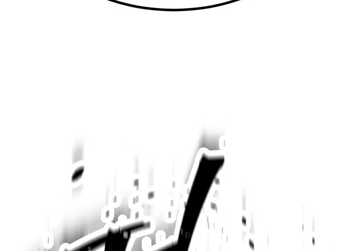 Read Boss Beating chapter 1 image 247 on Lezhin