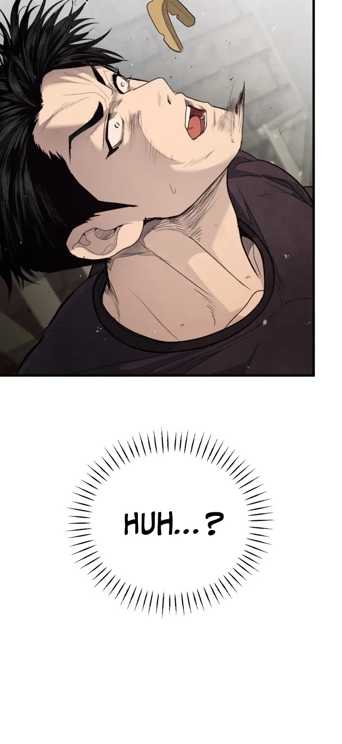 Read Boss Beating chapter 1 image 250 on Lezhin