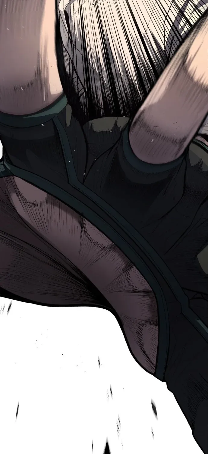 Read Boss Beating chapter 1 image 254 on Lezhin