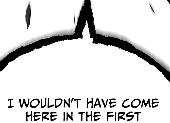 Read Boss Beating chapter 1 image 255 on Lezhin