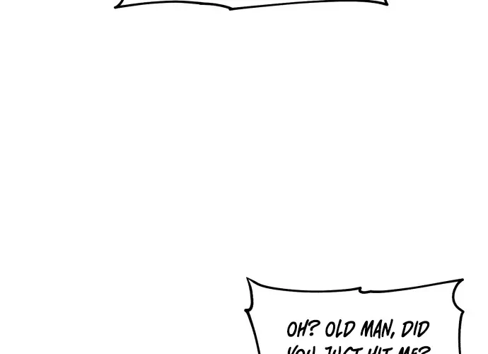Read Boss Beating chapter 1 image 27 on Lezhin