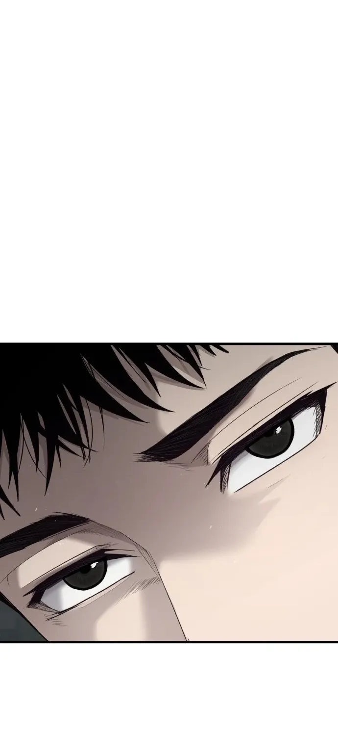 Read Boss Beating chapter 1 image 33 on Lezhin