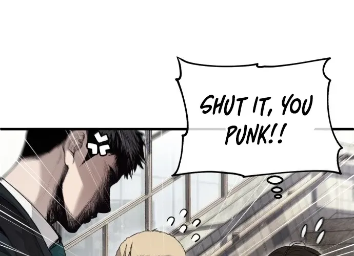 Read Boss Beating chapter 1 image 39 on Lezhin
