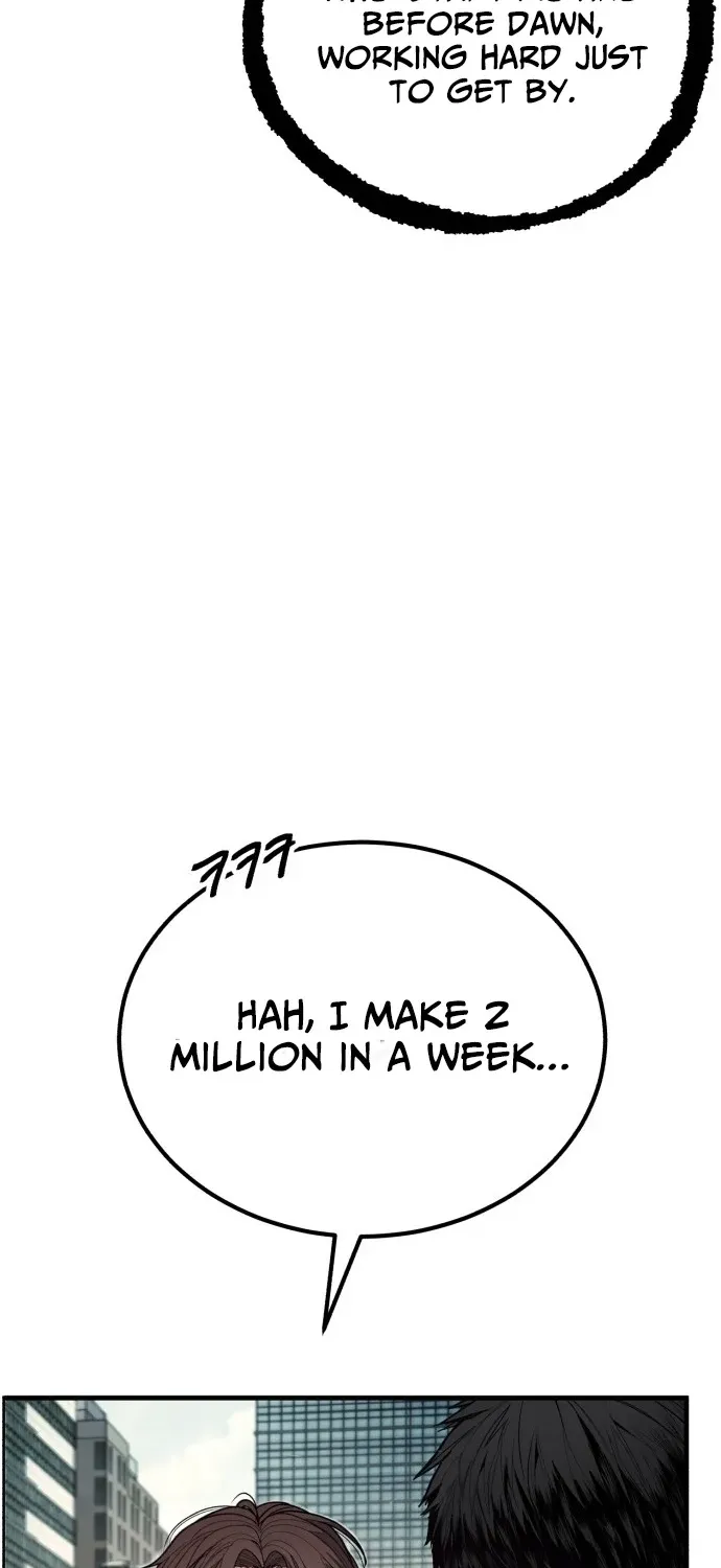 Read Boss Beating chapter 1 image 45 on Lezhin