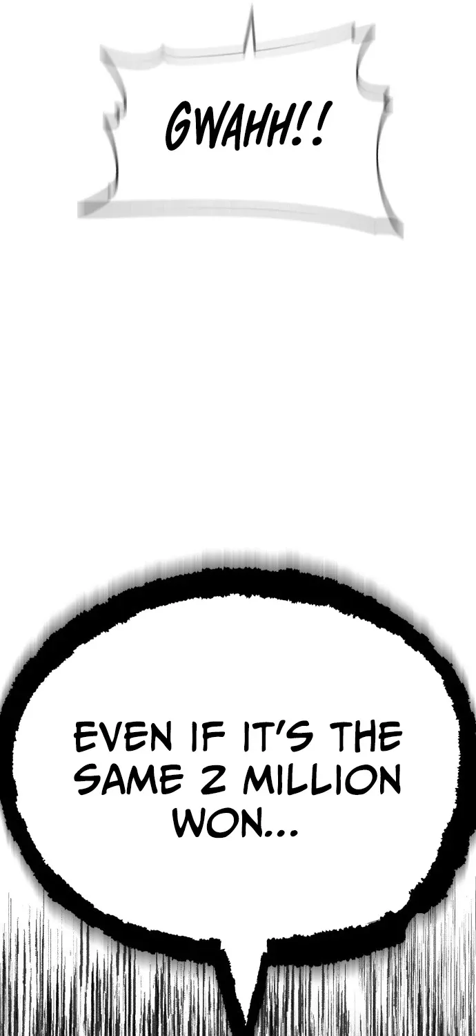 Read Boss Beating chapter 1 image 48 on Lezhin