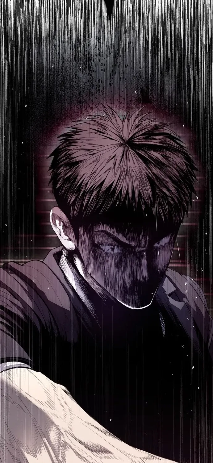 Read Boss Beating chapter 1 image 49 on Lezhin