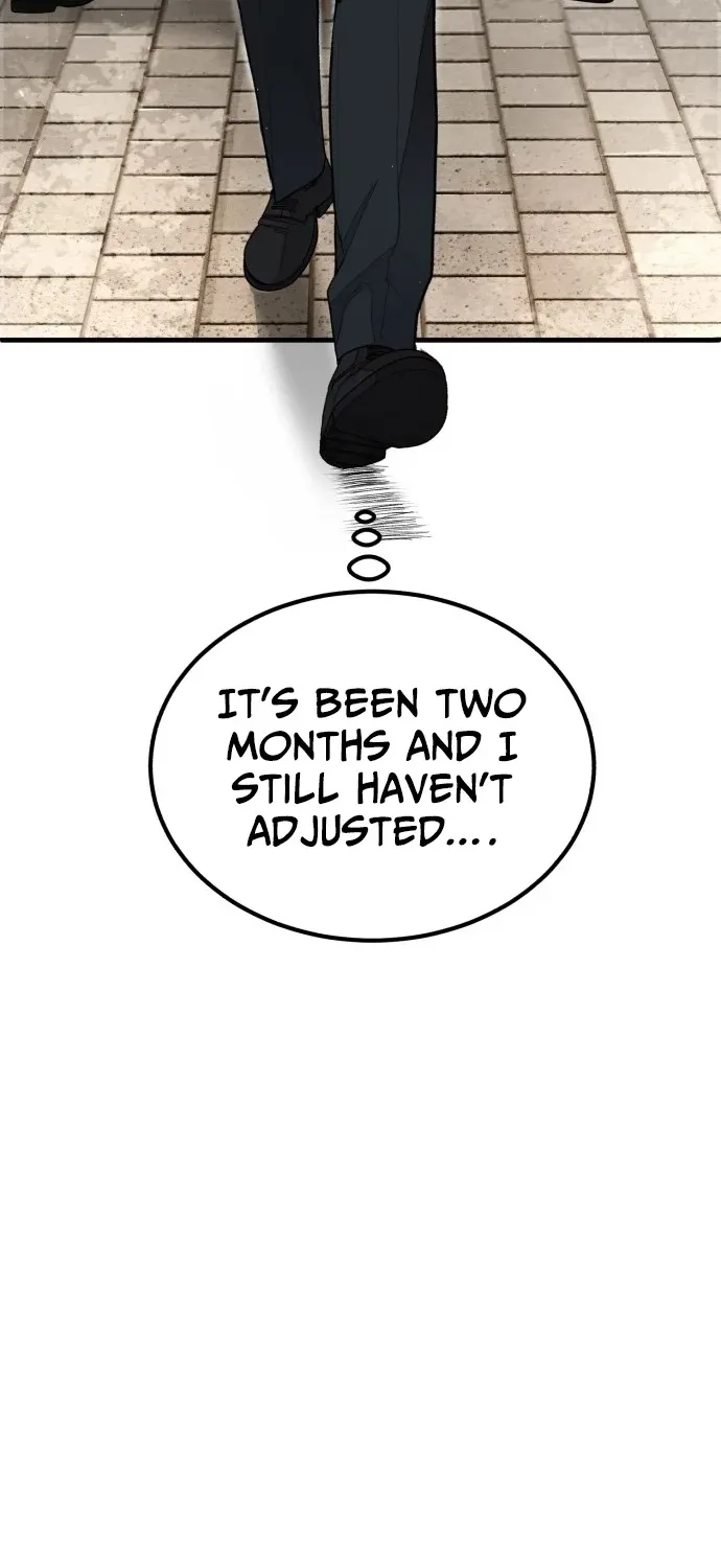 Read Boss Beating chapter 1 image 5 on Lezhin