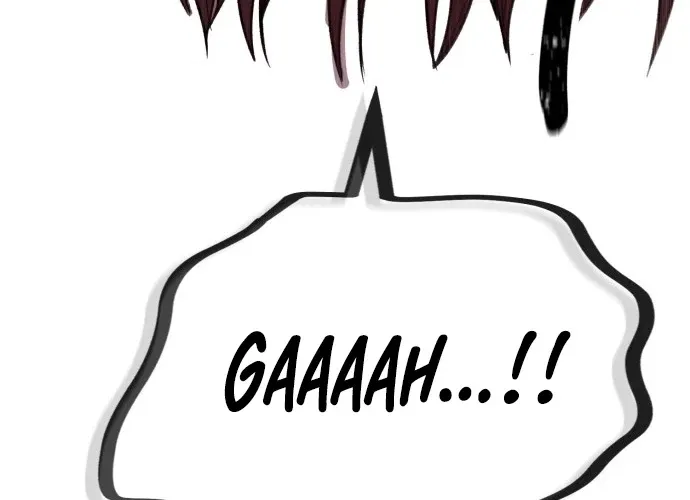 Read Boss Beating chapter 1 image 51 on Lezhin
