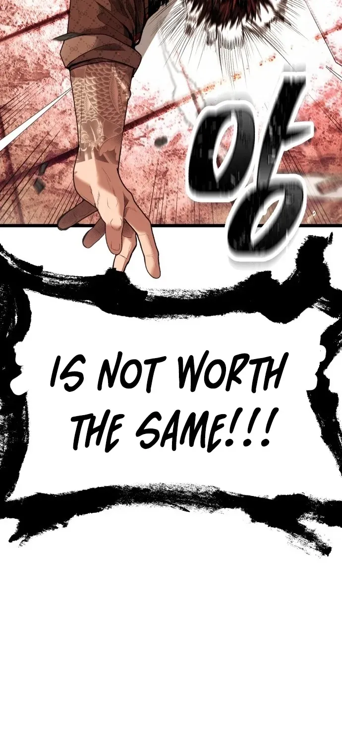Read Boss Beating chapter 1 image 54 on Lezhin