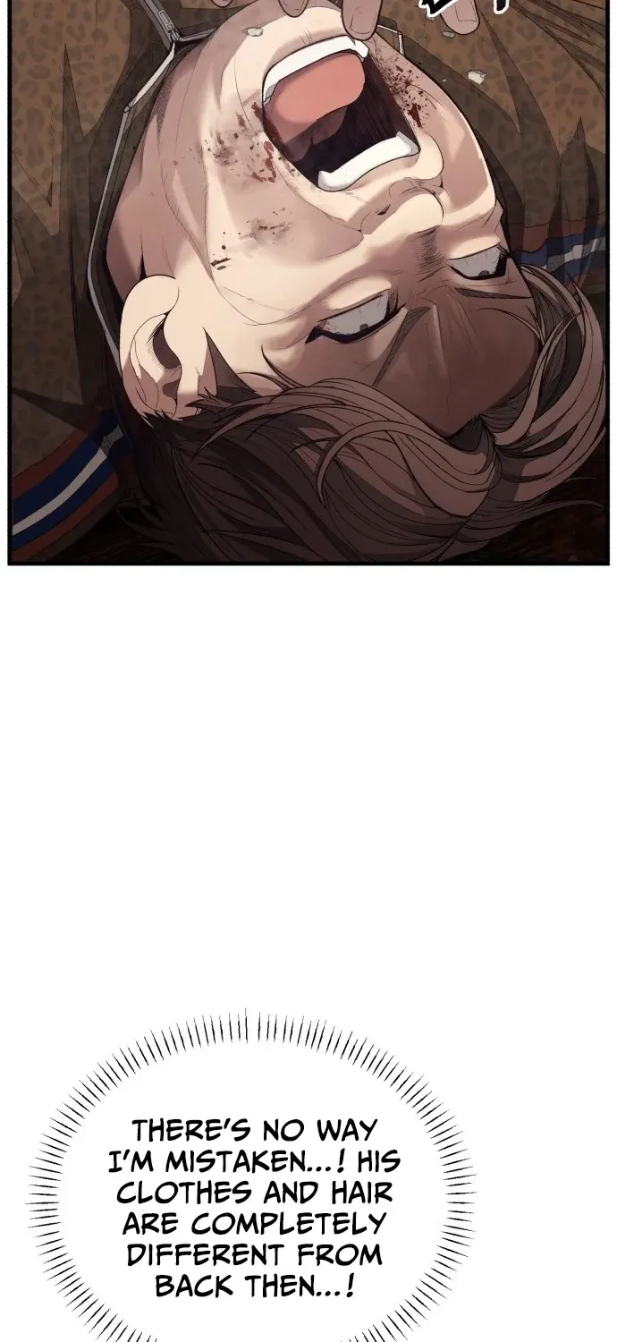 Read Boss Beating chapter 1 image 56 on Lezhin