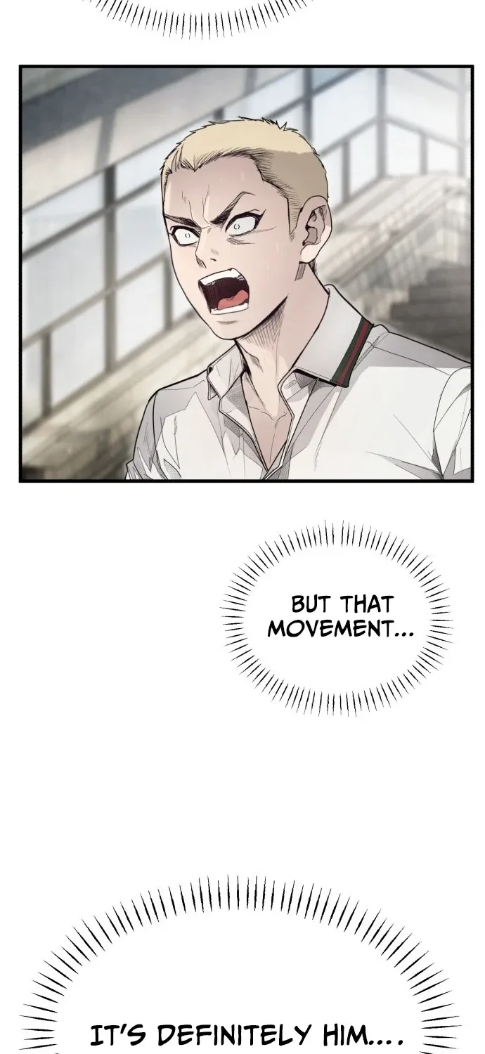Read Boss Beating chapter 1 image 57 on Lezhin