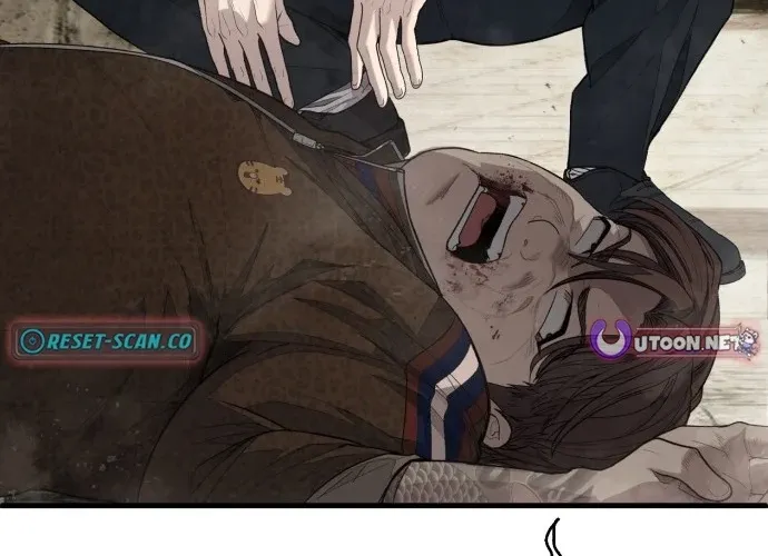 Read Boss Beating chapter 1 image 59 on Lezhin