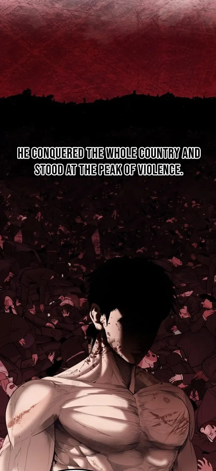 Read Boss Beating chapter 1 image 61 on Lezhin