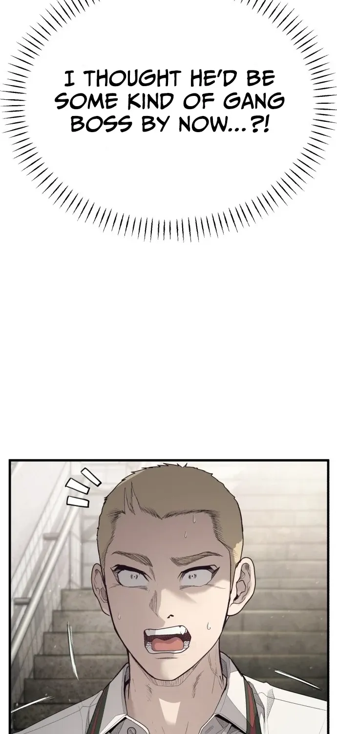 Read Boss Beating chapter 1 image 65 on Lezhin