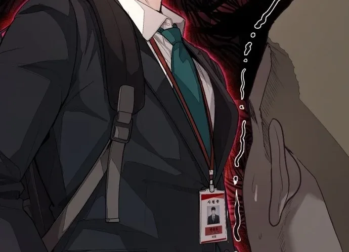 Read Boss Beating chapter 1 image 67 on Lezhin