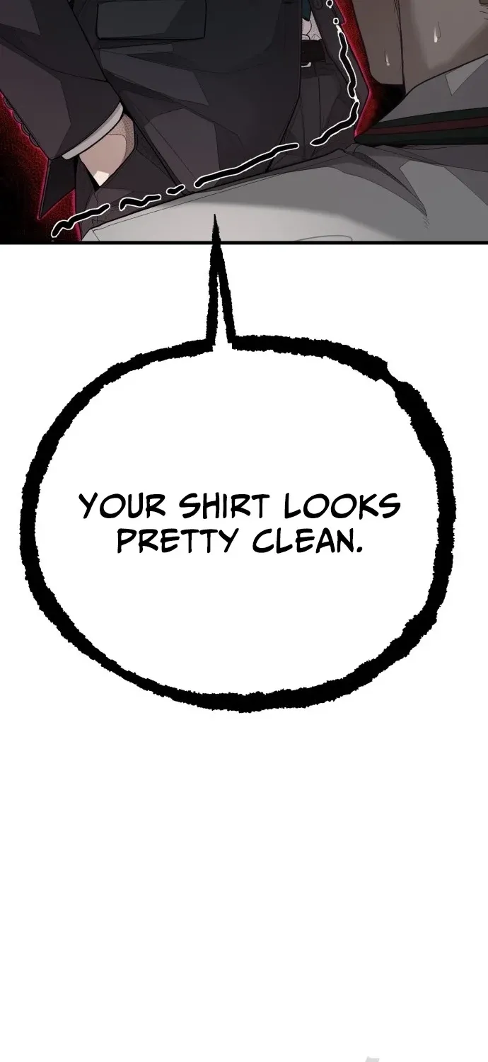 Read Boss Beating chapter 1 image 68 on Lezhin