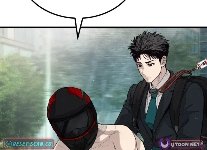 Read Boss Beating chapter 1 image 71 on Lezhin