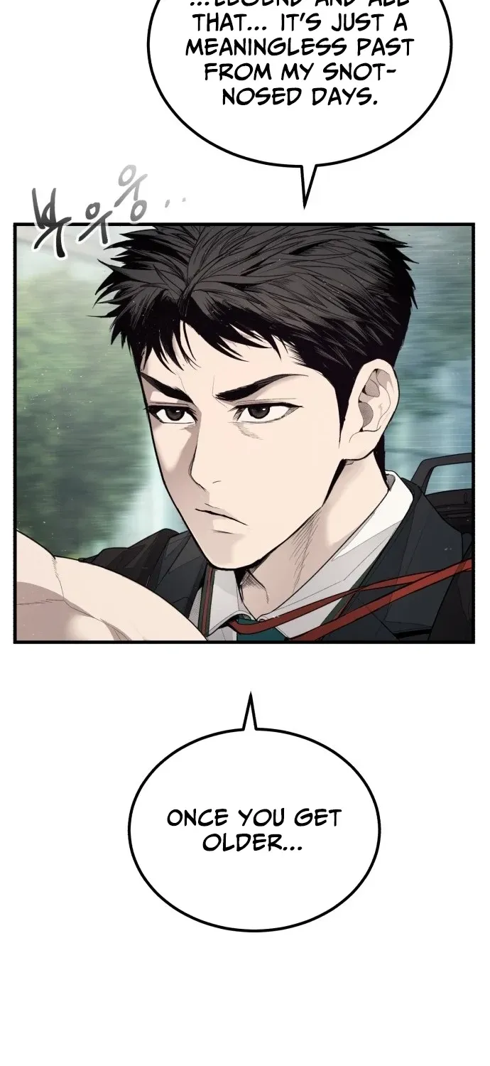 Read Boss Beating chapter 1 image 73 on Lezhin