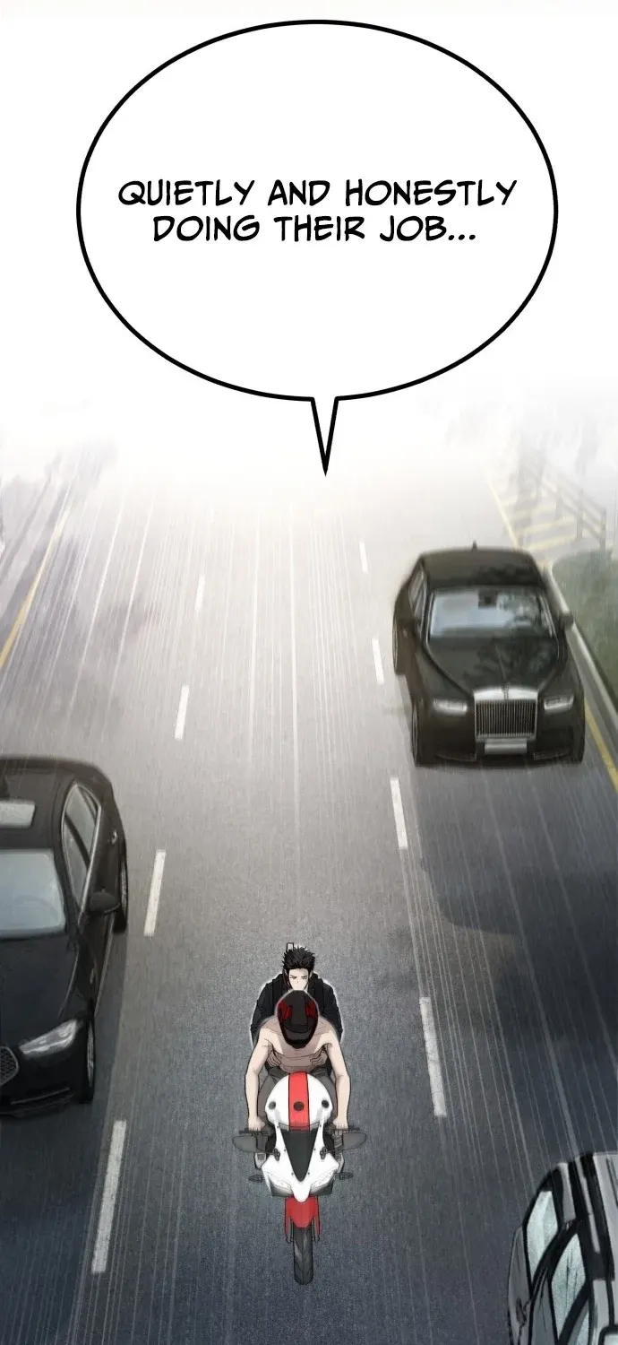 Read Boss Beating chapter 1 image 76 on Lezhin