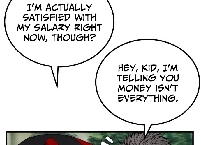Read Boss Beating chapter 1 image 79 on Lezhin
