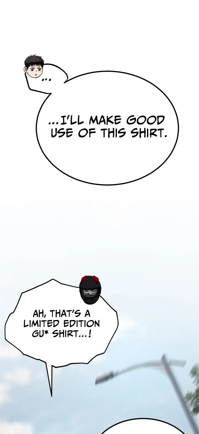 Read Boss Beating chapter 1 image 82 on Lezhin
