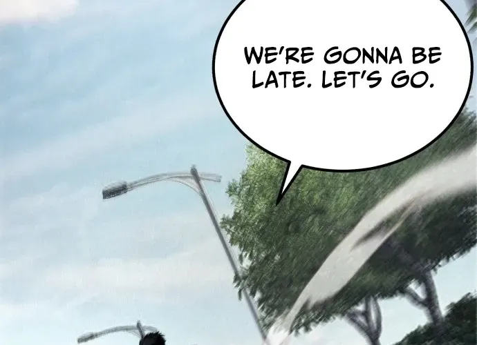 Read Boss Beating chapter 1 image 83 on Lezhin