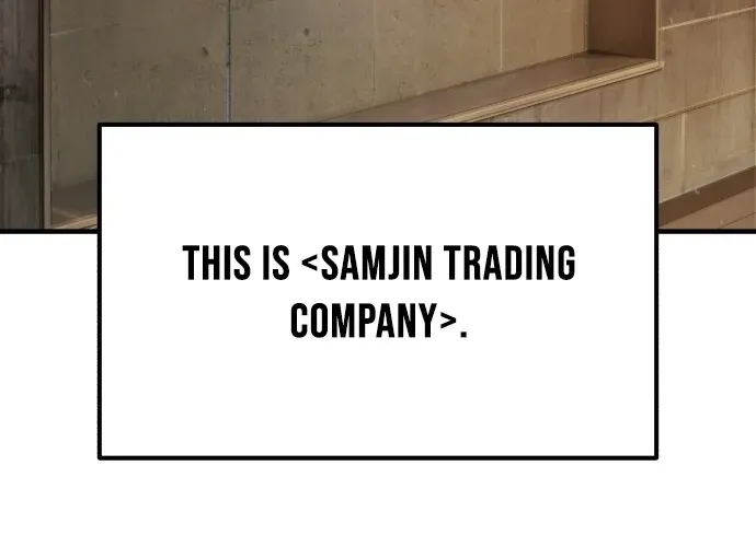 Read Boss Beating chapter 1 image 91 on Lezhin