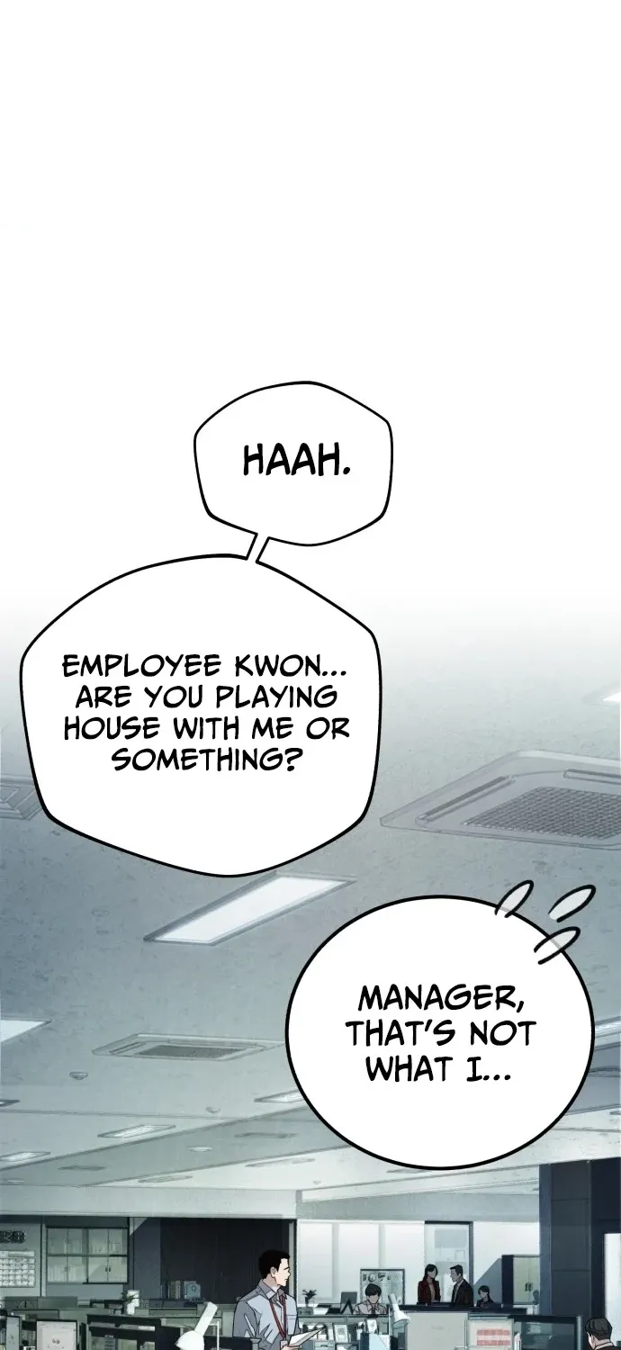 Read Boss Beating chapter 1 image 92 on Lezhin