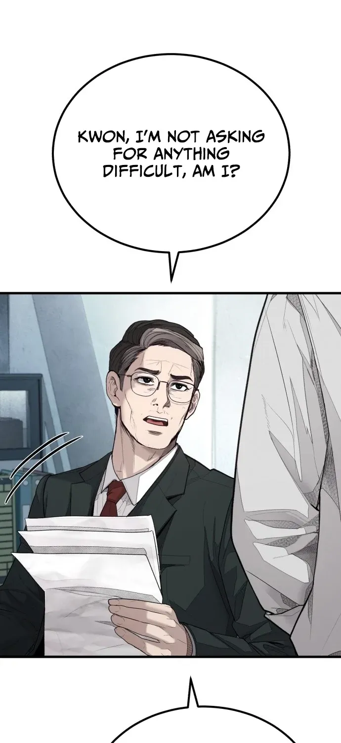 Read Boss Beating chapter 1 image 96 on Lezhin