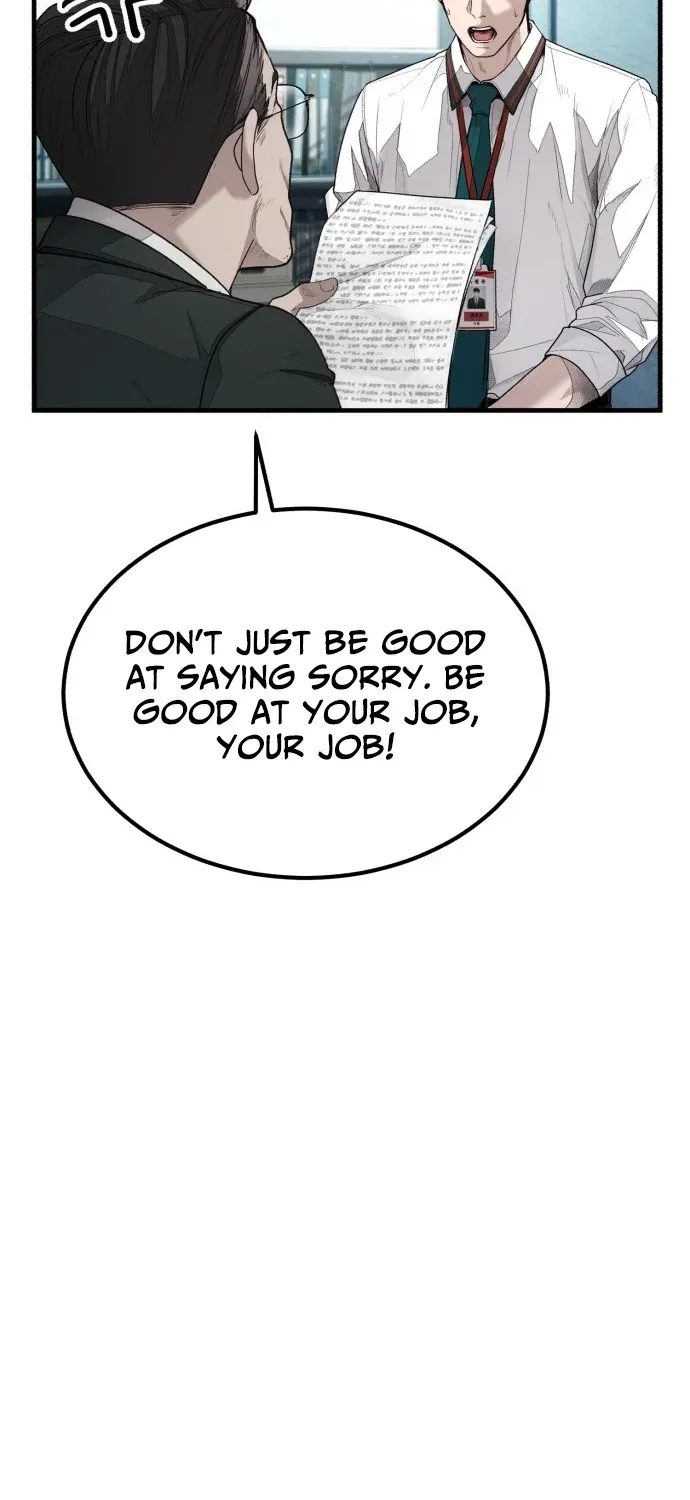 Read Boss Beating chapter 1 image 98 on Lezhin