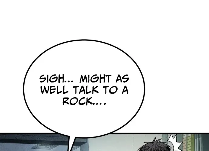 Read Boss Beating chapter 1 image 99 on Lezhin