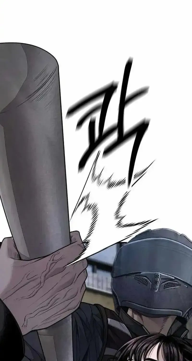 Read Boss Beating chapter 14 image 10 on Lezhin