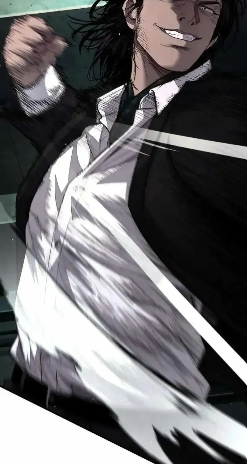 Read Boss Beating chapter 14 image 100 on Lezhin
