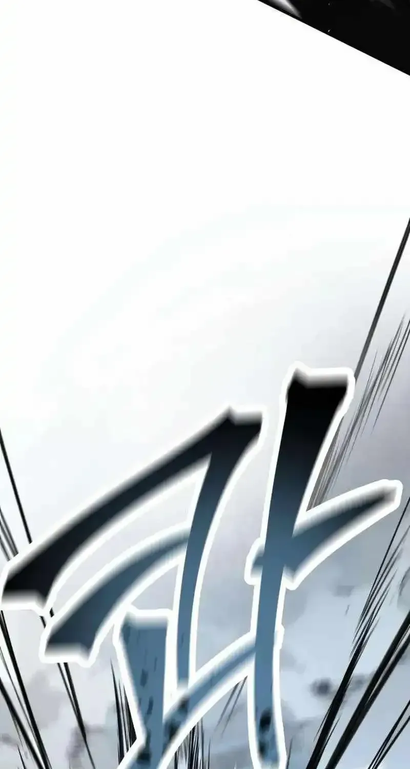 Read Boss Beating chapter 14 image 101 on Lezhin
