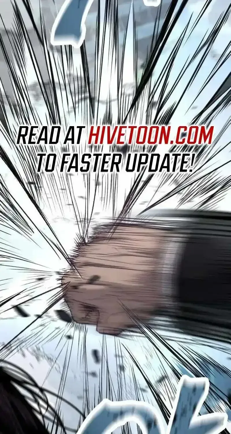 Read Boss Beating chapter 14 image 102 on Lezhin